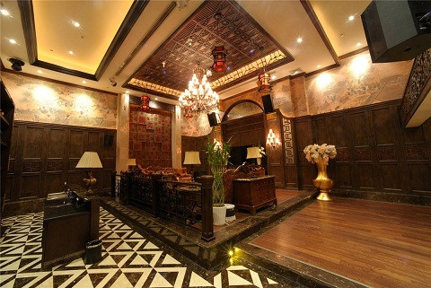 应城哪个KTV少爷男模妹子服务好